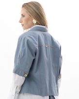 jaqueta-sarja-linho-pespontos-contrastantes-manga-curta-azul--qt55920126-03