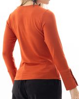 blusa-slim-tricot-punho-botoes-personalizados-laranja--bm57980326-03