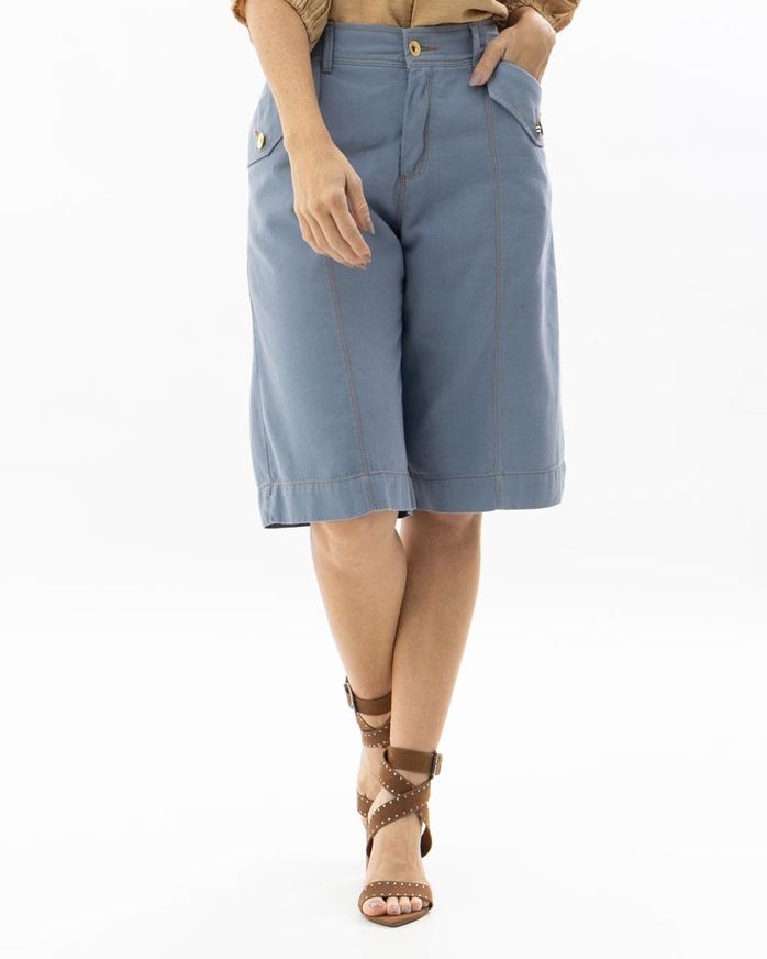 bermuda-wide-leg-sarja-linho-pespontos-contrastantes-azul--dt55960126-01
