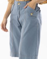 bermuda-wide-leg-sarja-linho-pespontos-contrastantes-azul--dt55960126-02