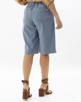 bermuda-wide-leg-sarja-linho-pespontos-contrastantes-azul--dt55960126-03