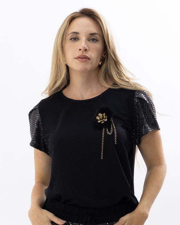 blusa-malha-gloss-mangas-paete-com-pregas--preto--bm57160226-01