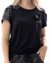 blusa-malha-gloss-mangas-paete-com-pregas--preto--bm57160226-02