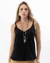 regata-tecido-decote-coracao-e-alcas-regulaveis-preto--bt53600425-01