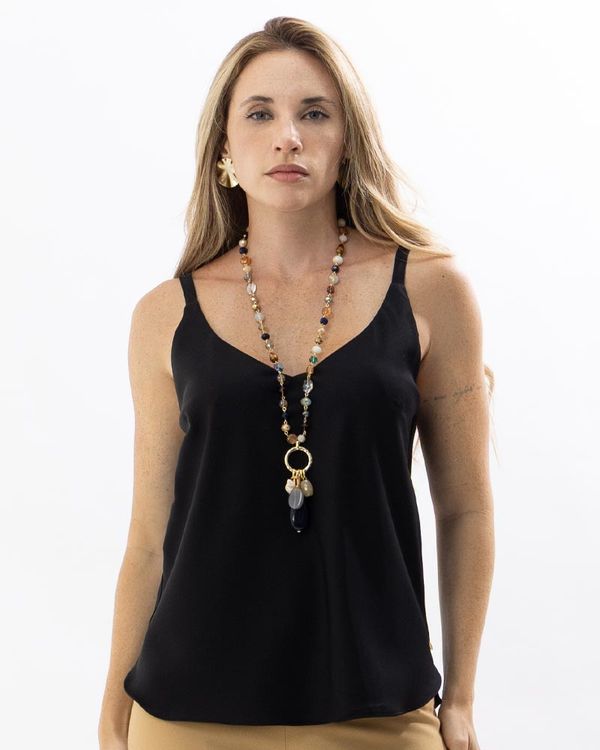 regata-tecido-decote-coracao-e-alcas-regulaveis-preto--bt53600425-01