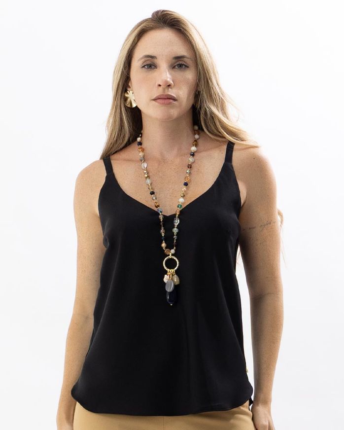 regata-tecido-decote-coracao-e-alcas-regulaveis-preto--bt53600425-01