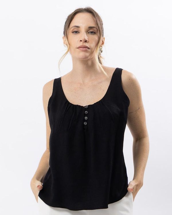 regata-viscose-textura-com-franzidos-e-botoes-tartarugas-preto--bt55741225-01