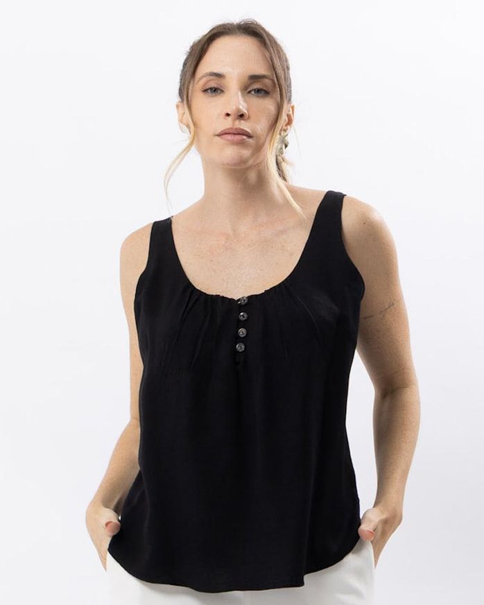 regata-viscose-textura-com-franzidos-e-botoes-tartarugas-preto--bt55741225-01