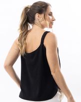 regata-viscose-textura-com-franzidos-e-botoes-tartarugas-preto--bt55741225-03