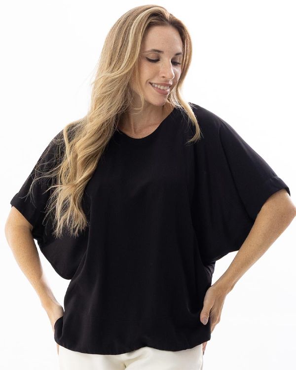 blusa-viscose-soft-mangas-bolha-preto--bt56500126-01