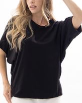blusa-viscose-soft-mangas-bolha-preto--bt56500126-02