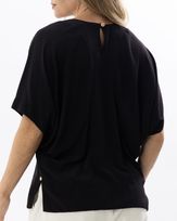 blusa-viscose-soft-mangas-bolha-preto--bt56500126-03