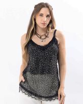regata-chiffon-estampa-cervo-com-renda-chantilly-preto--bt56840226-01