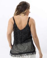 regata-chiffon-estampa-cervo-com-renda-chantilly-preto--bt56840226-03