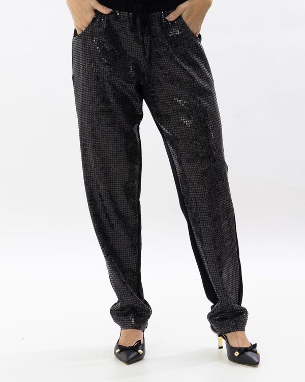 calca-reta-golss-frente-com-paete-preto--cm60820625-01