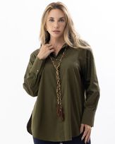 max-camisa-tricoline-acetinada-botoes-personalisados-verde--it56980226-01