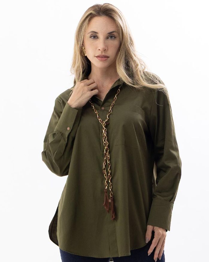 max-camisa-tricoline-acetinada-botoes-personalisados-verde--it56980226-01