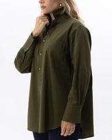 max-camisa-tricoline-acetinada-botoes-personalisados-verde--it56980226-02