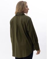 max-camisa-tricoline-acetinada-botoes-personalisados-verde--it56980226-03