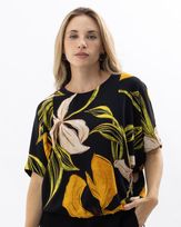 blusa-crepe-folhagens-mangas-bolha-e-barra-regulagem-estampado--bt57340226-01