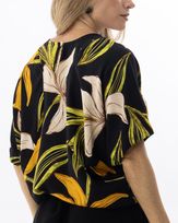 blusa-crepe-folhagens-mangas-bolha-e-barra-regulagem-estampado--bt57340226-03