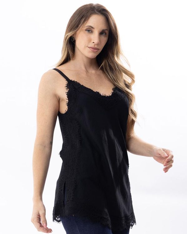 regata-tecido-texturizado-com-renda-chantilly-preto--bt56340126-01