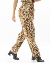 calca-reta-estampa-animal-print-barra-com-regulagens-estampado--ct57260226-02