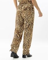 calca-reta-estampa-animal-print-barra-com-regulagens-estampado--ct57260226-03