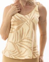 ragata-crepe-estampa-alca-elastico-creme-bt57300226-02