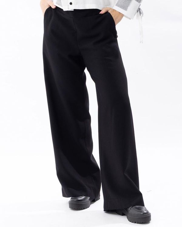 calca-pantalona-alfaiataria-twill-preto--ct60880625-01