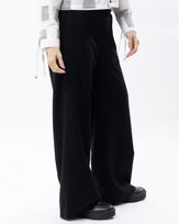 calca-pantalona-alfaiataria-twill-preto--ct60880625-02