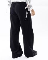 calca-pantalona-alfaiataria-twill-preto--ct60880625-03