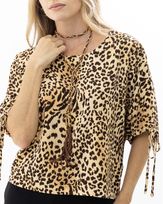 blusa-bolha-crepe-estampa-animal-print-mangas-regulagens-estampado--bt57280226-02