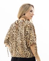 blusa-bolha-crepe-estampa-animal-print-mangas-regulagens-estampado--bt57280226-03