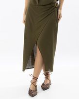 saia-midi-transpasse-e-fivela-tartaruga-verde--st56860226-01