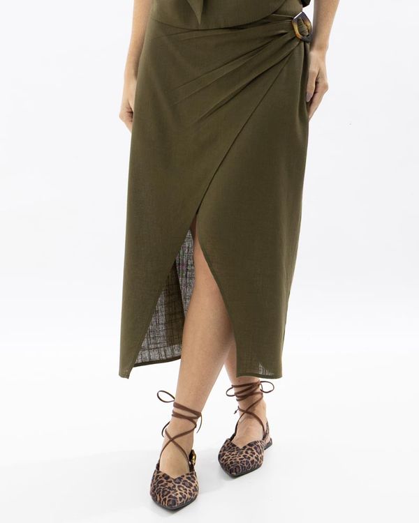 saia-midi-transpasse-e-fivela-tartaruga-verde--st56860226-01