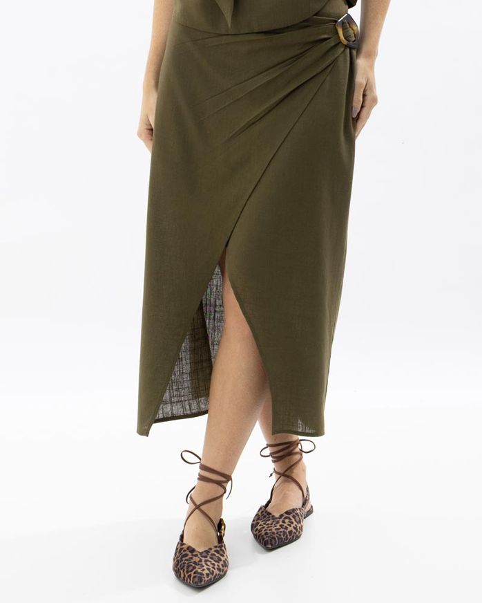 saia-midi-transpasse-e-fivela-tartaruga-verde--st56860226-01