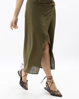 saia-midi-transpasse-e-fivela-tartaruga-verde--st56860226-02