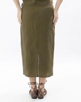 saia-midi-transpasse-e-fivela-tartaruga-verde--st56860226-03