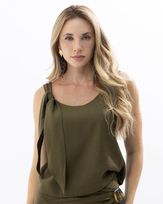 blusa-corpete-linho-com-lenco-verde--bt58080326-01