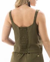 blusa-corpete-linho-com-lenco-verde--bt58080326-03