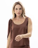 blusa-corpete-linho-com-lenco-marrom--bt58080326--01