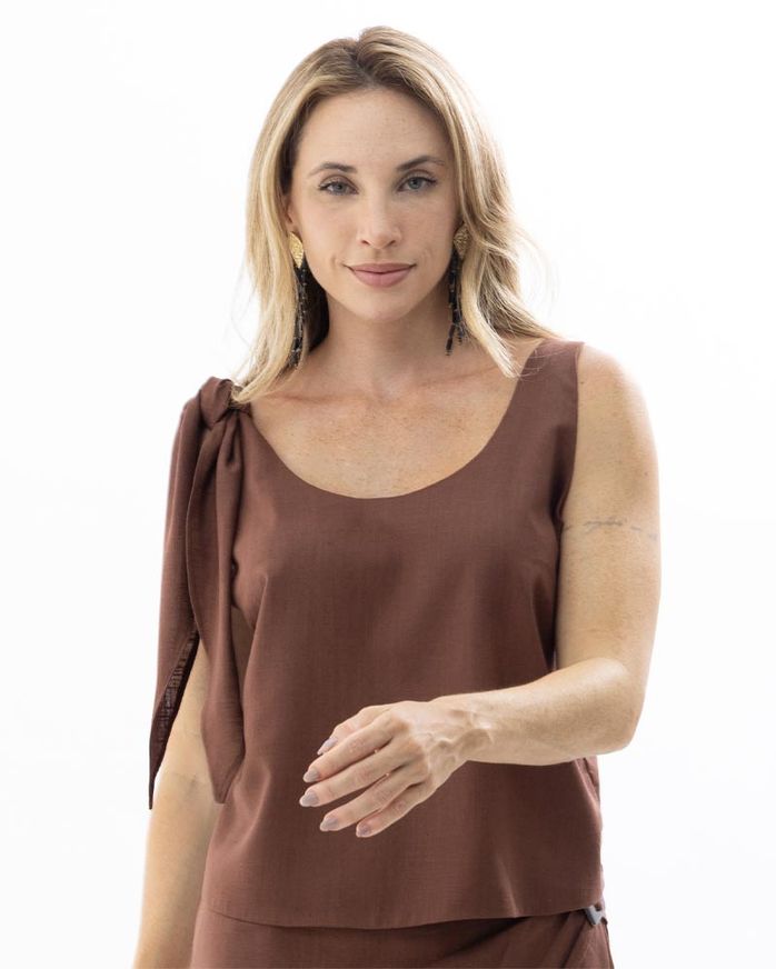 blusa-corpete-linho-com-lenco-marrom--bt58080326--01