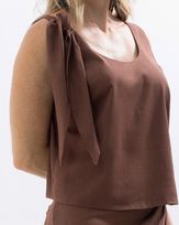 blusa-corpete-linho-com-lenco-marrom--bt58080326-02