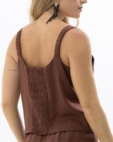 blusa-corpete-linho-com-lenco-marrom--bt58080326-03