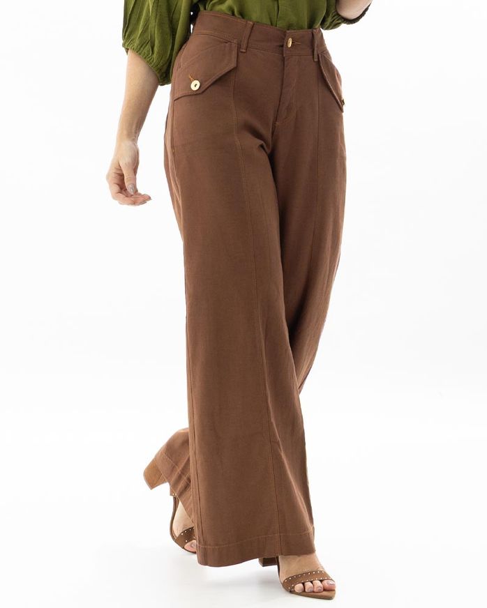 calca-wide-leg-sarja-linho-pespontos-contrastantes-marrom--ct55940126-01