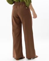 calca-wide-leg-sarja-linho-pespontos-contrastantes-marrom--ct55940126-03