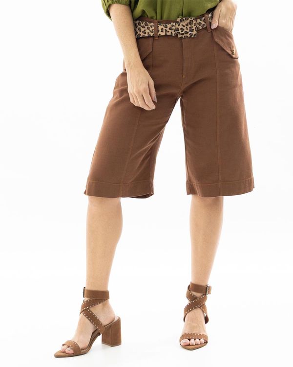 bermuda-wide-leg-sarja-linho-pespontos-contrastantes-marrom--dt55960126-01