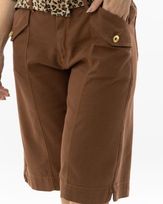 bermuda-wide-leg-sarja-linho-pespontos-contrastantes-marrom--dt55960126-02
