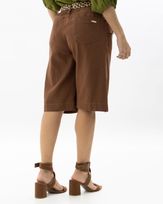 bermuda-wide-leg-sarja-linho-pespontos-contrastantes-marrom--dt55960126-03